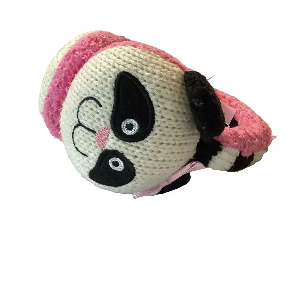 Wild Wear Panda Ear Warmers